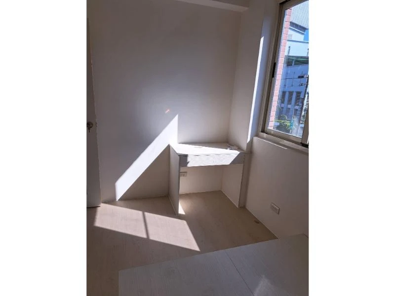 桃園系統廚具安裝｜龍潭系統櫃安裝 | 台北系統櫃安裝