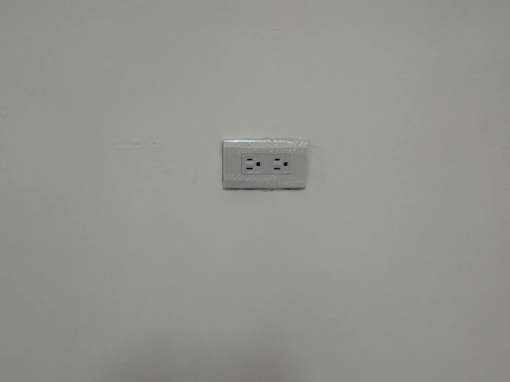 龍潭水電行推薦｜開關插座與衛浴設備更換 | 台北水電行