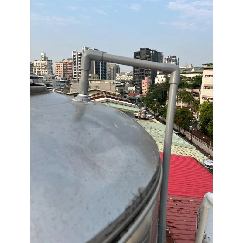 水塔浮球更換｜桃園水塔更換 | 桃園水電行 | 台北水電工程