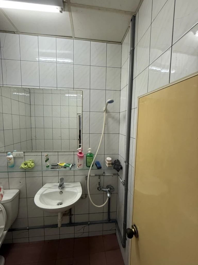 水電工程 | 土城 | 冷熱水管配置 | 桃園水電工程 | 桃園水電行 | 台北水電行