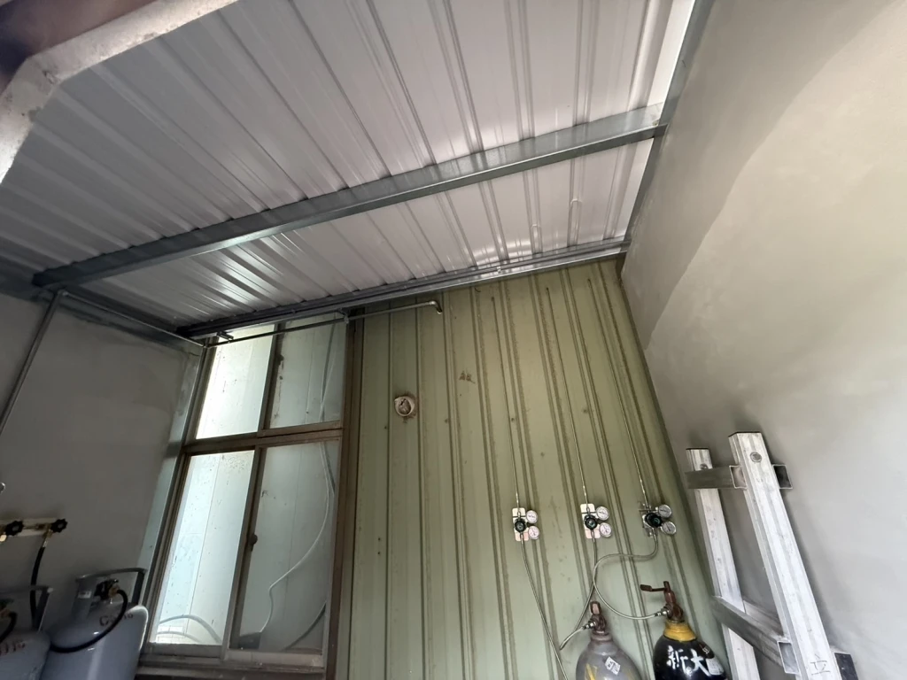 大園大同電纜冷氣給水系統配管 | 桃園水電工程 | 桃園水管配管 | 台北水電維修