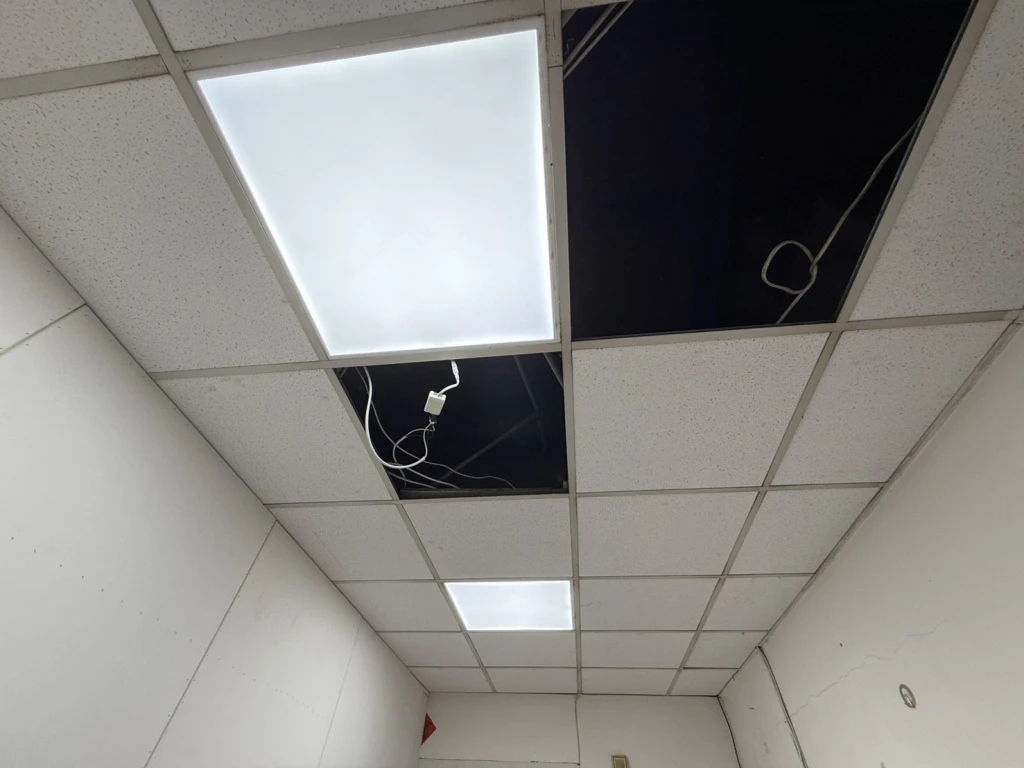 三重新增私錶與電燈跟插座 | 桃園水電工程 | 桃園水電行 | 台北水電工程