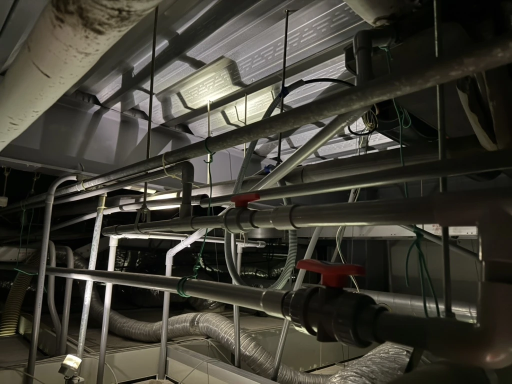 楊梅 冷氣排水管配置 | 台北水電工程 | 三峽水電工程 | 桃園水電工程 楊梅 冷氣排水管配置 | 台北水電工程 | 三峽水電工程 | 桃園水電工程