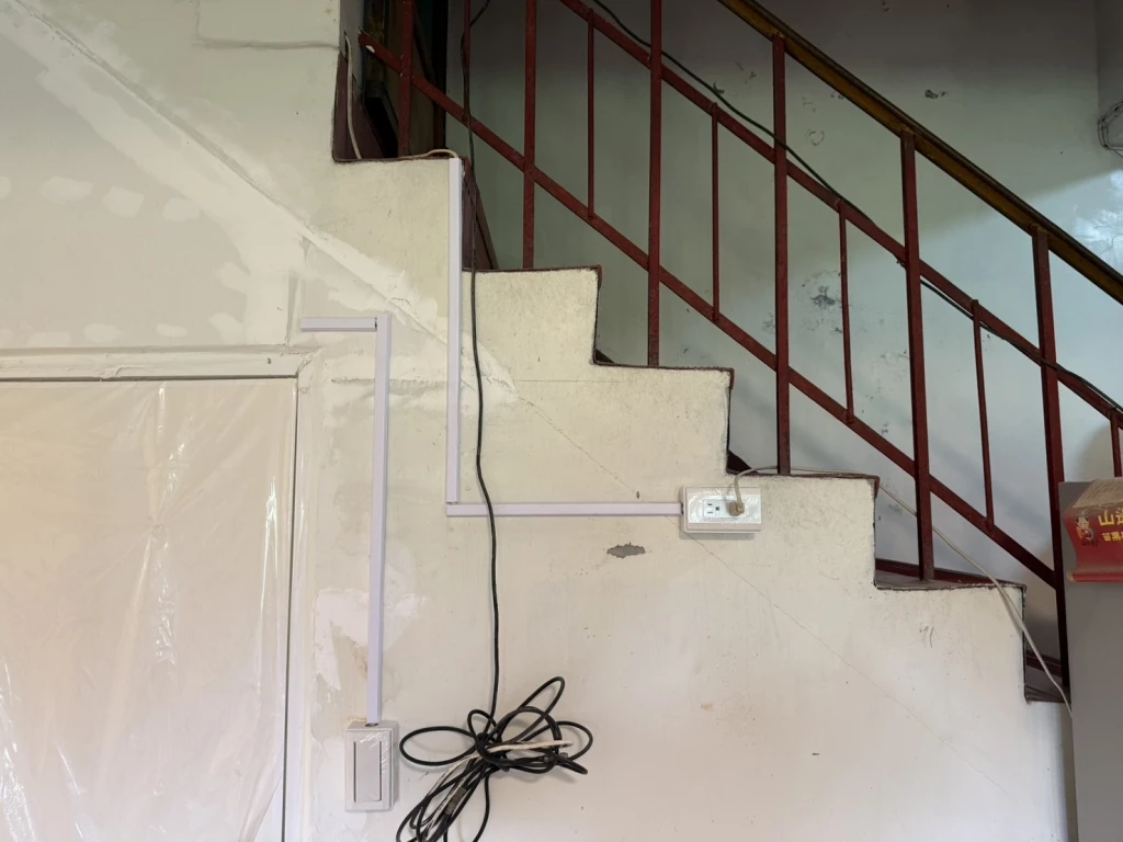 苗栗 | 室內線路更換，開關插座更換、燈具安裝 | 台北水電行 | 桃園水電行 | 三峽水電行 苗栗 | 室內線路更換，開關插座更換、燈具安裝 | 台北水電行 | 桃園水電行 | 三峽水電行