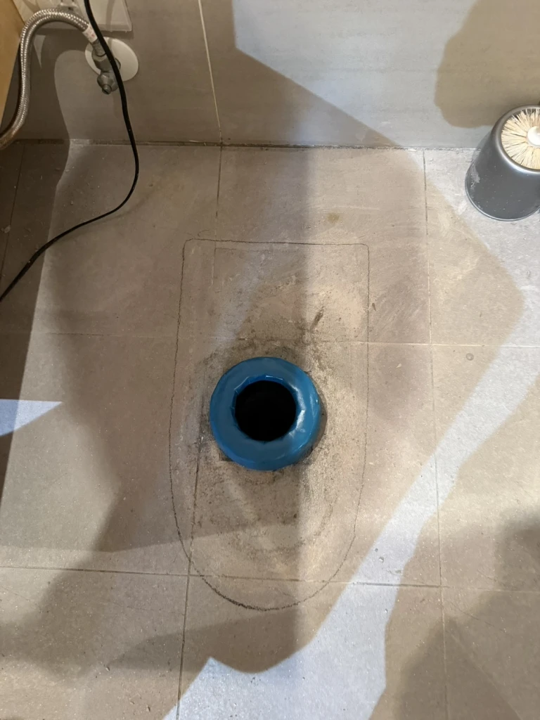 土城 | 更換崁燈、馬桶拆除安裝 | 桃園水電師傅 | 桃園水電工程 | 台北水電行