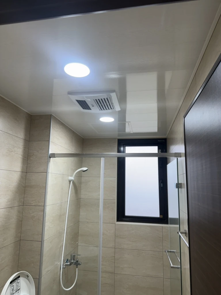 台北水電行 | 新竹湖口 新成屋電燈配製、插座弱電移位，燈具開孔與安裝 | 台北水電師傅 | 三峽水電師傅 | 桃園水電