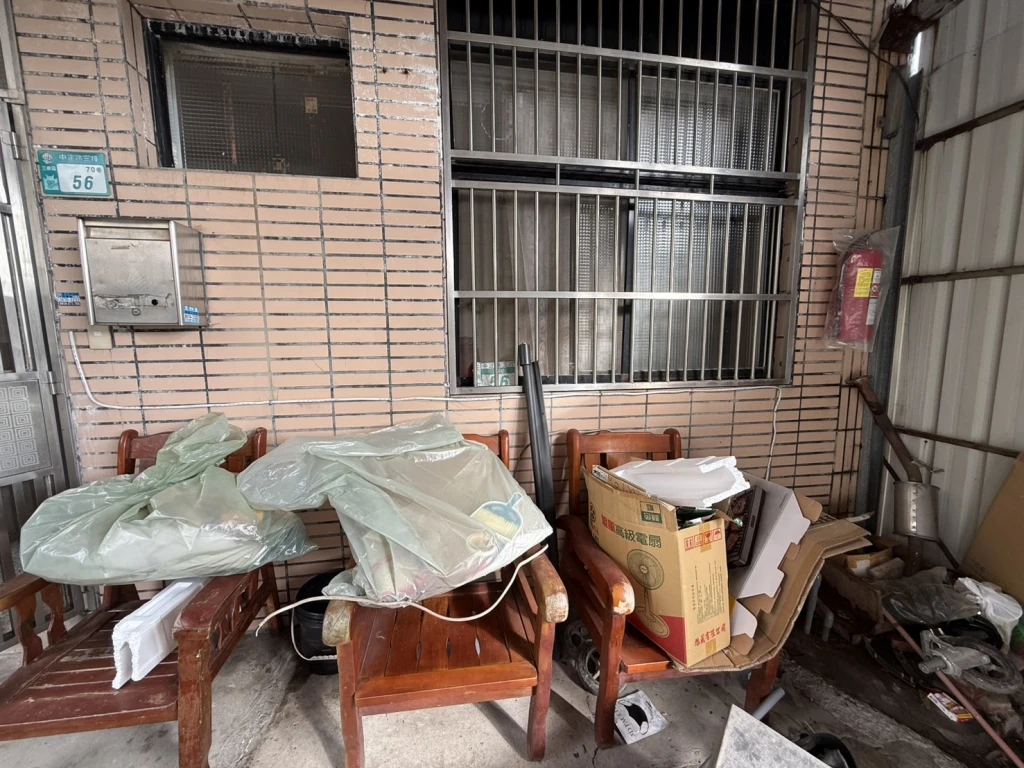 三峽區 | 恆壓馬達與電線更換 | 台北水電師傅 | 台北水電施工