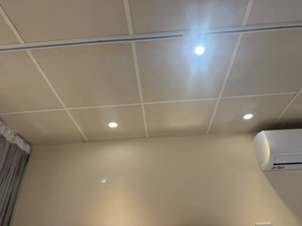 三峽區 | 安裝造型燈、崁燈更換 | 台北水電工程 | 台北水電師傅 | 台北水電施工