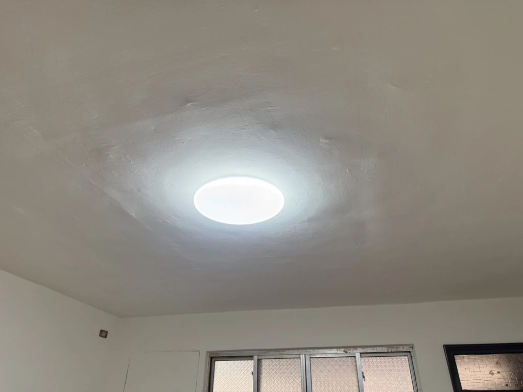 中和區 | 更換吸頂燈 | 台北水電行 | 台北水電師傅 | 台北水電工程