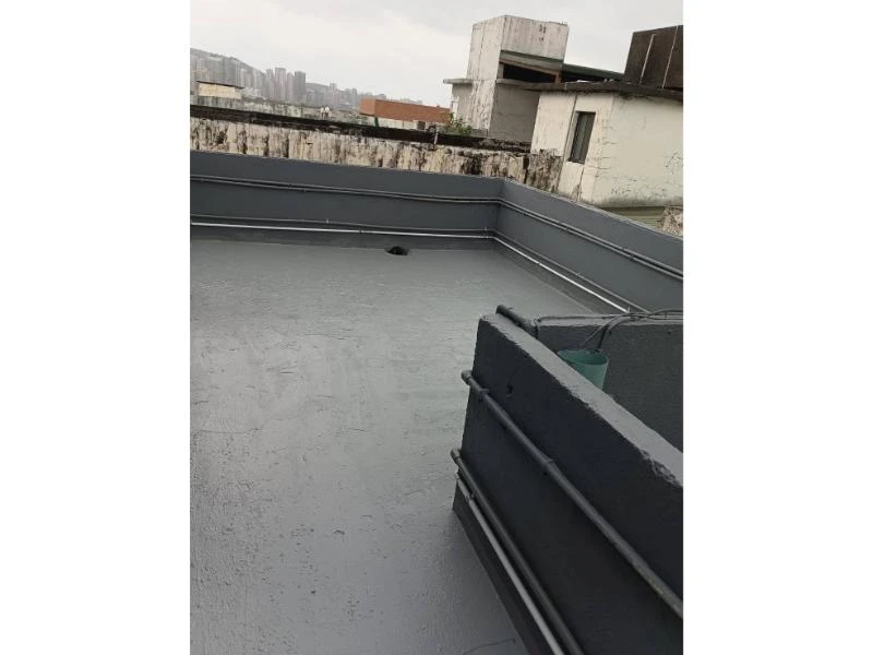 桃園防水施作｜龍潭防水工程 | 桃園水電行 | 台北水電工程