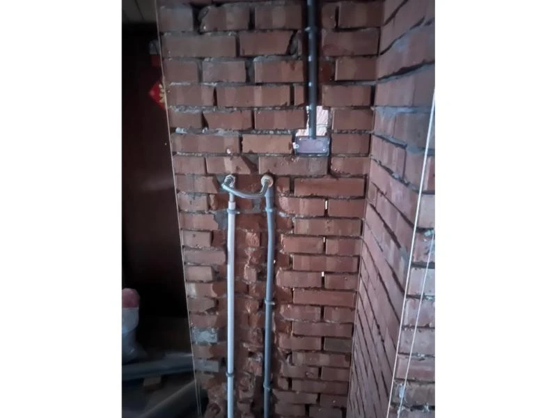 桃園水電施工｜熱水器管路變更,新增插座,裝修配管 | 桃園水電行 | 台北水電工程