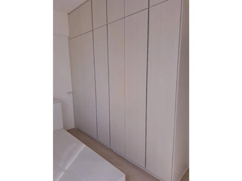 桃園系統廚具安裝｜龍潭系統櫃安裝 | 台北系統櫃安裝