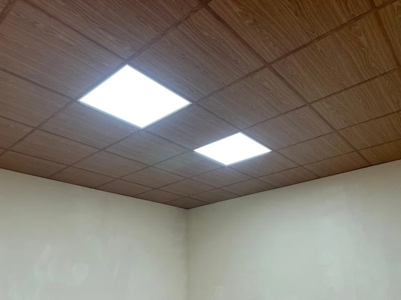 桃園水電師傅｜龍潭水電師傅｜電燈安裝,水電配線,熱水管配管 | 台北水電師傅