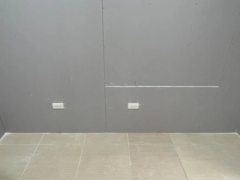 龍潭 | 科技廠水電工程｜新增插座、網路安裝、水槽龍頭安裝 | 台北水電工程