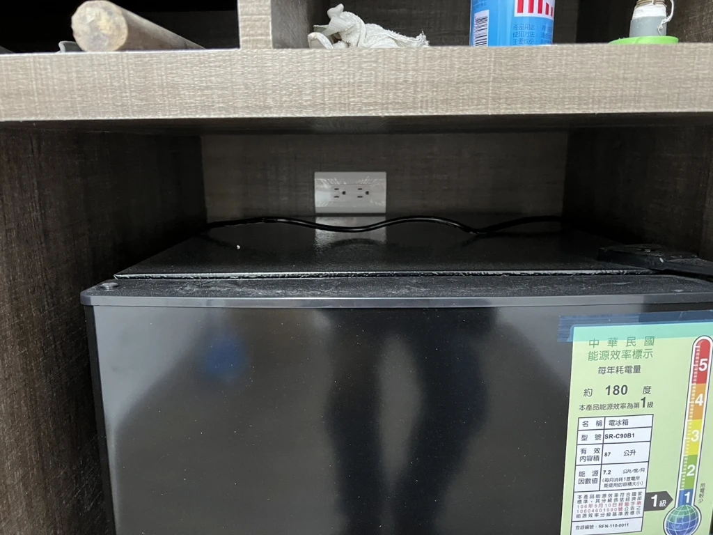 板橋 | 套房裝修，室內裝修 | 台北水電行 | 台北水電工程 | 水電師傅