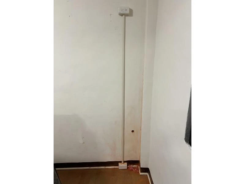 關西新增插座｜關西更換吸頂燈 | 桃園水電工程 | 台北水電行