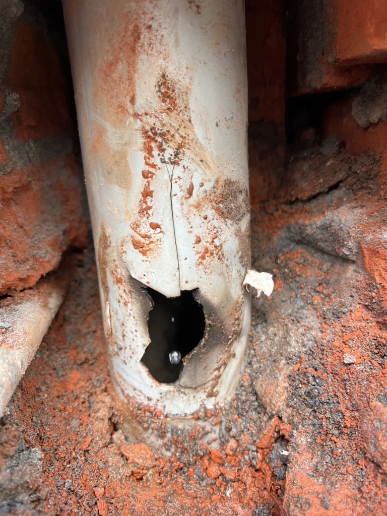 水電師傅 | 中和 | 排水管修繕｜桃園水電師傅｜桃園水電行 | 台北水電工程