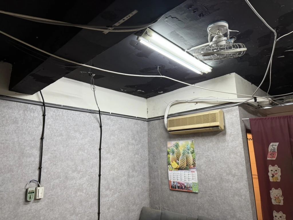 水電工程 | 土城 | 冷熱水管配置 | 桃園水電工程 | 桃園水電行 | 台北水電行