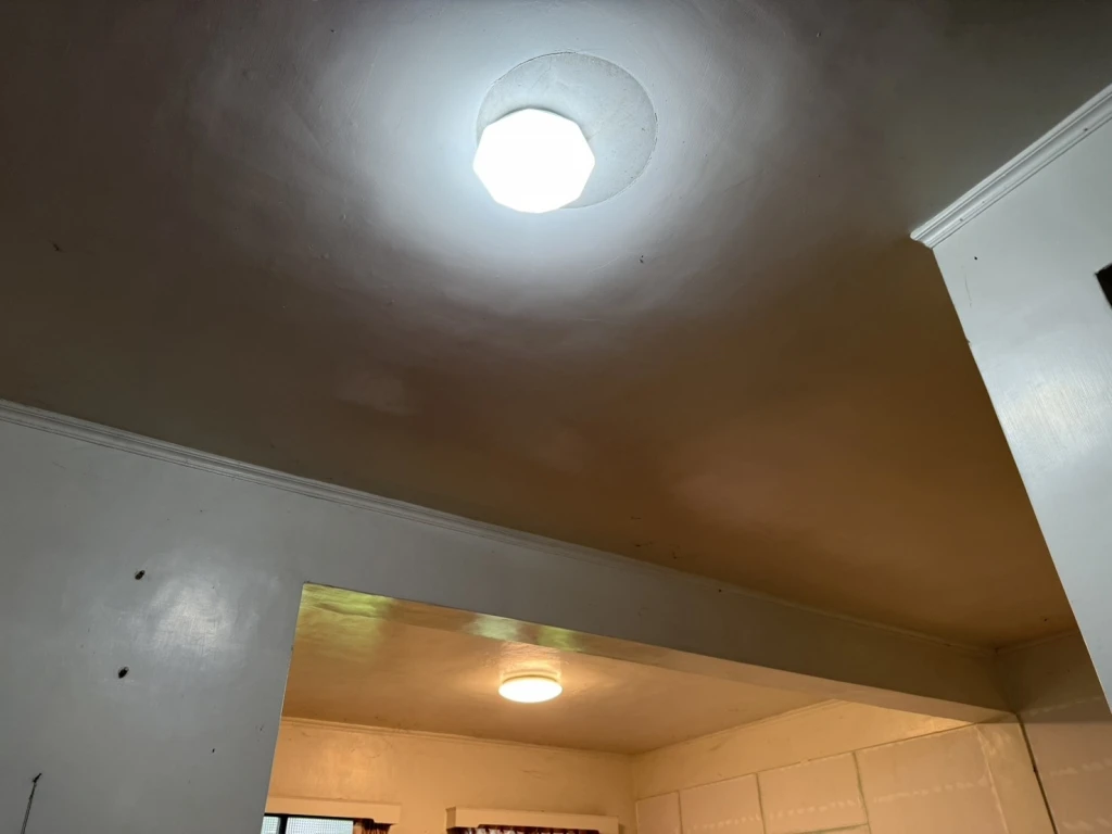 苗栗 | 室內線路更換，開關插座更換、燈具安裝 | 台北水電行 | 桃園水電行 | 三峽水電行 苗栗 | 室內線路更換，開關插座更換、燈具安裝 | 台北水電行 | 桃園水電行 | 三峽水電行