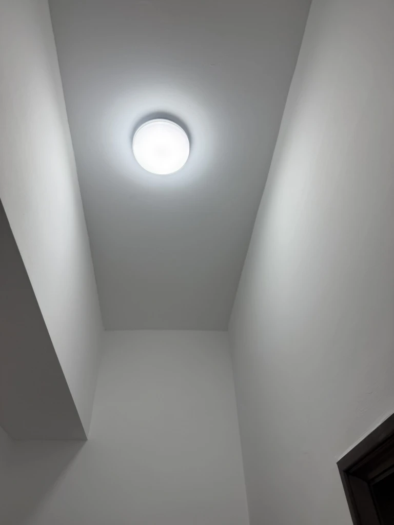 台北水電行 | 新竹湖口 新成屋電燈配製、插座弱電移位，燈具開孔與安裝 | 台北水電師傅 | 三峽水電師傅 | 桃園水電