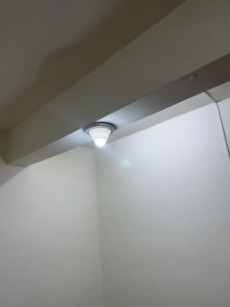 中和區 | 更換吸頂燈 | 台北水電行 | 台北水電師傅 | 台北水電工程