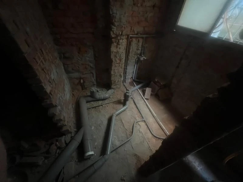 桃園水電施工｜熱水器管路變更,新增插座,裝修配管 | 桃園水電行 | 台北水電工程