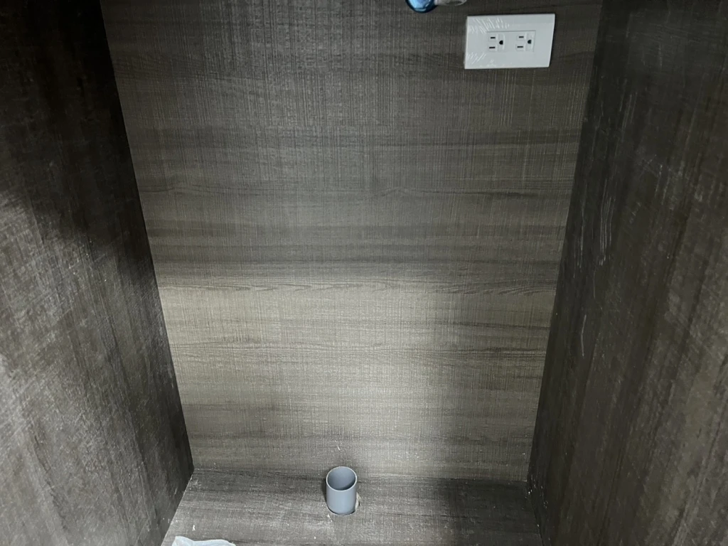 板橋 | 套房裝修，室內裝修 | 台北水電行 | 台北水電工程 | 水電師傅