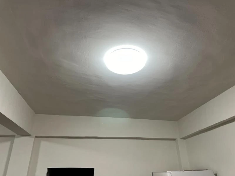 關西新增插座｜關西更換吸頂燈 | 桃園水電工程 | 台北水電行