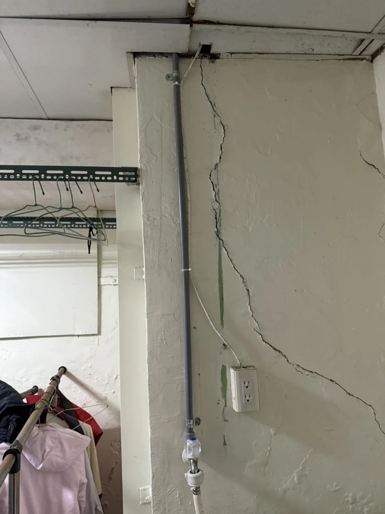 水電工程 | 土城 | 冷熱水管配置 | 桃園水電工程 | 桃園水電行 | 台北水電行