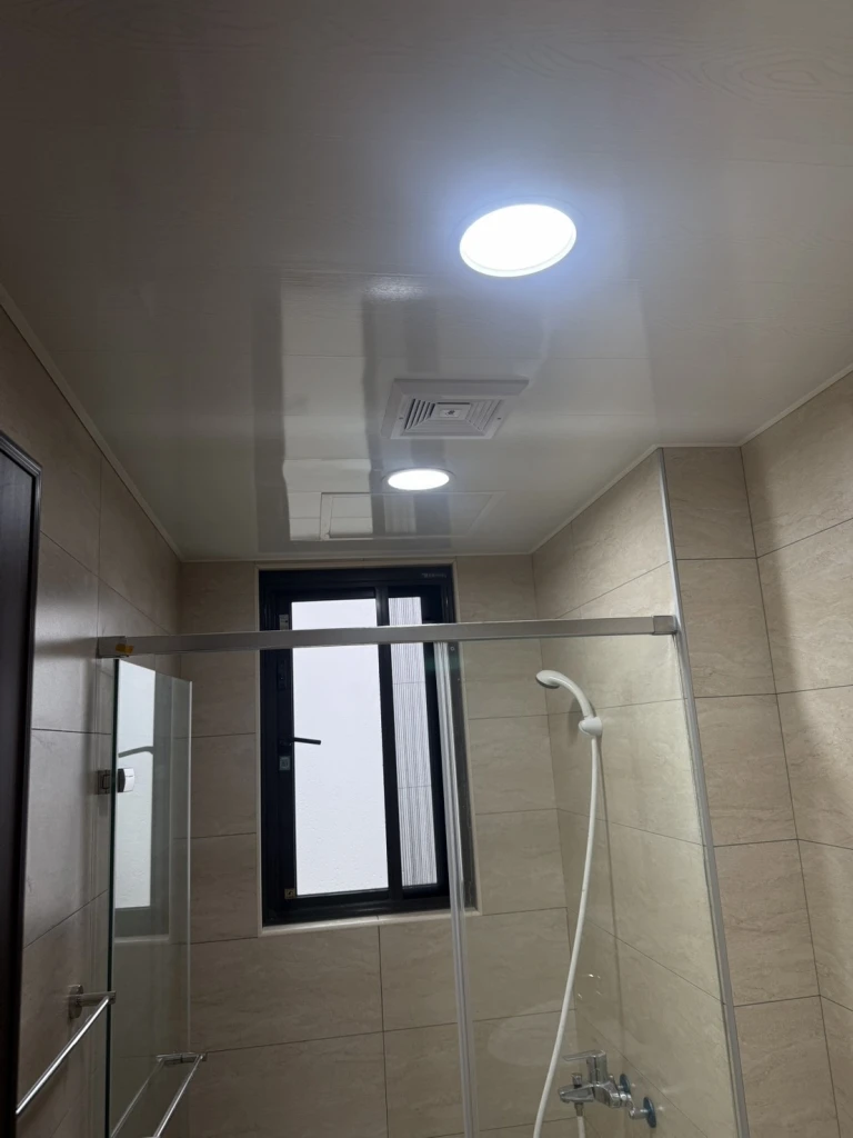 台北水電行 | 新竹湖口 新成屋電燈配製、插座弱電移位，燈具開孔與安裝 | 台北水電師傅 | 三峽水電師傅 | 桃園水電