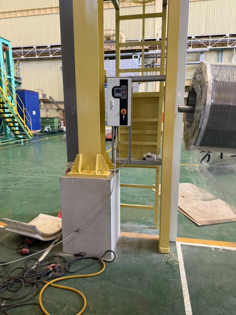 台北水電行 | 大同重電廠新增110V,220V插座電源與電燈 | 台北水電師傅 | 三峽水電行