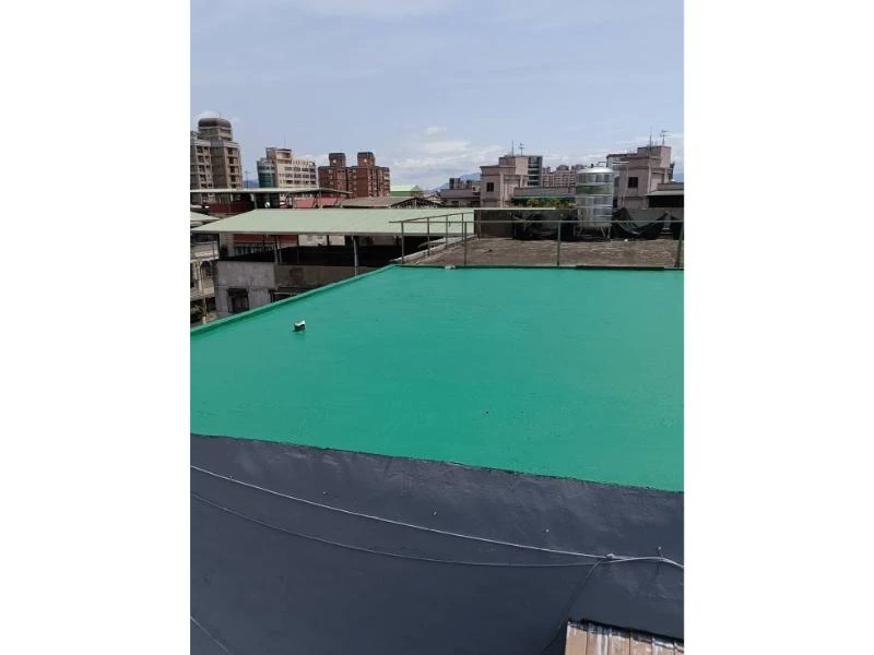 桃園防水施作｜龍潭防水工程 | 桃園水電行 | 台北水電工程