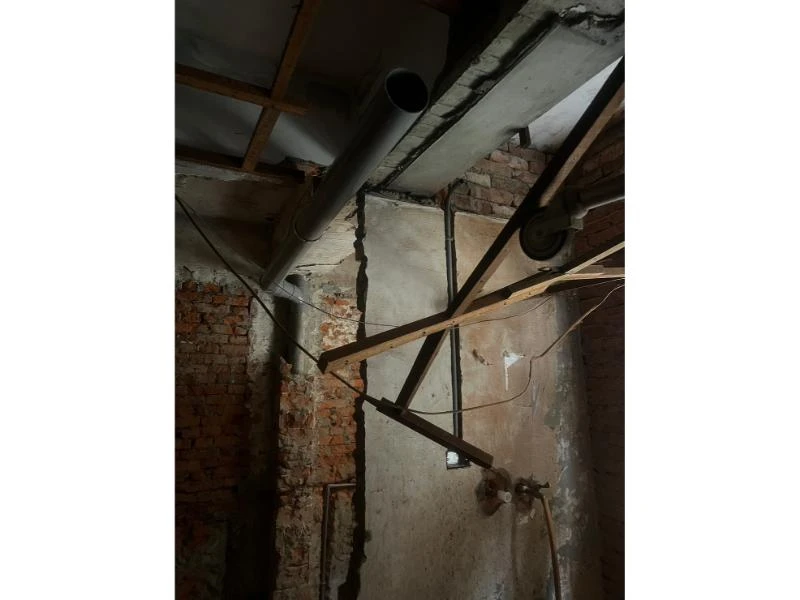 桃園水電施工｜熱水器管路變更,新增插座,裝修配管 | 桃園水電行 | 台北水電工程