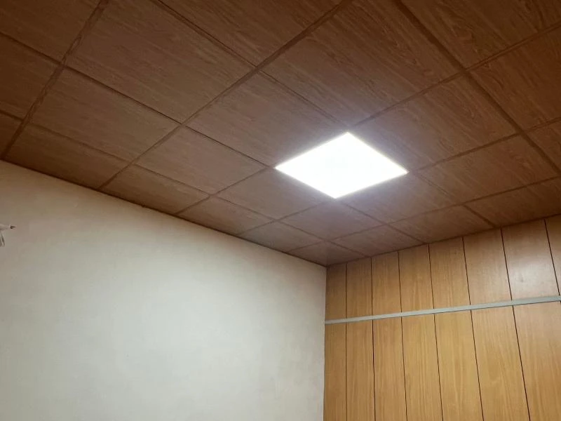 桃園水電師傅｜龍潭水電師傅｜電燈安裝,水電配線,熱水管配管 | 台北水電師傅