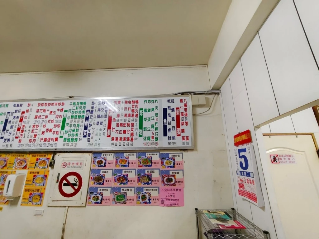 新竹 | 店面水電工程｜新增插座迴路與給水 | 台北水電工程 | 水電師傅