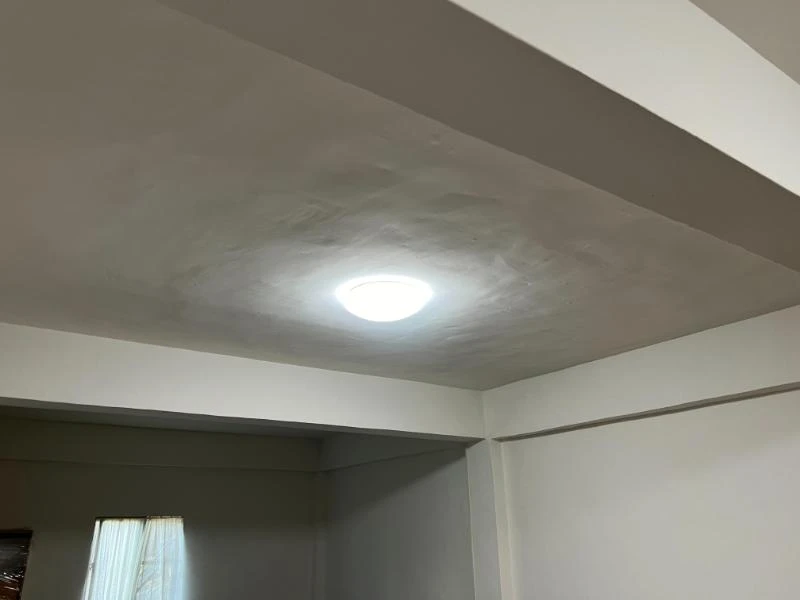 關西新增插座｜關西更換吸頂燈 | 桃園水電工程 | 台北水電行