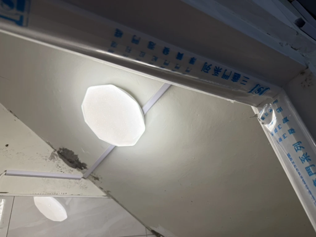 苗栗 | 室內線路更換，開關插座更換、燈具安裝 | 台北水電行 | 桃園水電行 | 三峽水電行 苗栗 | 室內線路更換，開關插座更換、燈具安裝 | 台北水電行 | 桃園水電行 | 三峽水電行
