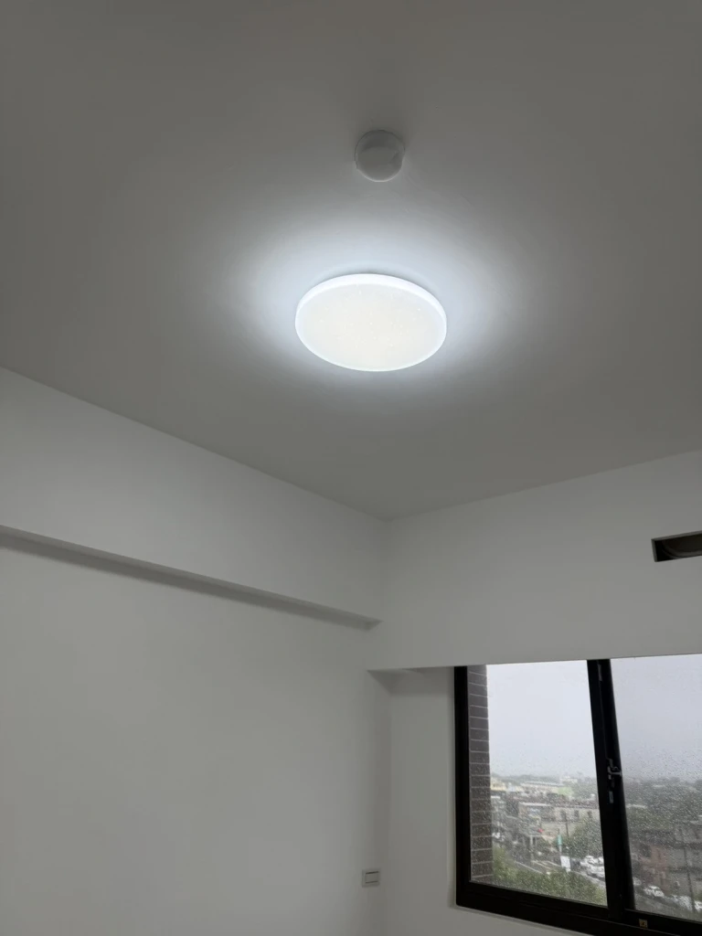 台北水電行 | 新竹湖口 新成屋電燈配製、插座弱電移位，燈具開孔與安裝 | 台北水電師傅 | 三峽水電師傅 | 桃園水電