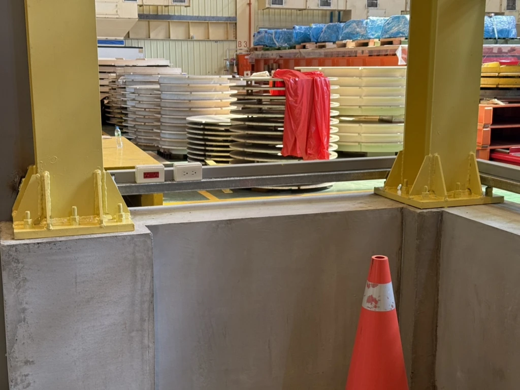 台北水電行 | 大同重電廠新增110V,220V插座電源與電燈 | 台北水電師傅 | 三峽水電行