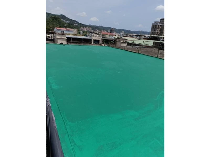 桃園防水施作｜龍潭防水工程 | 桃園水電行 | 台北水電工程