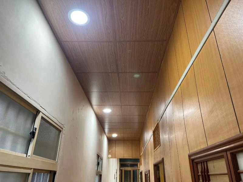 桃園水電師傅｜龍潭水電師傅｜電燈安裝,水電配線,熱水管配管 | 台北水電師傅