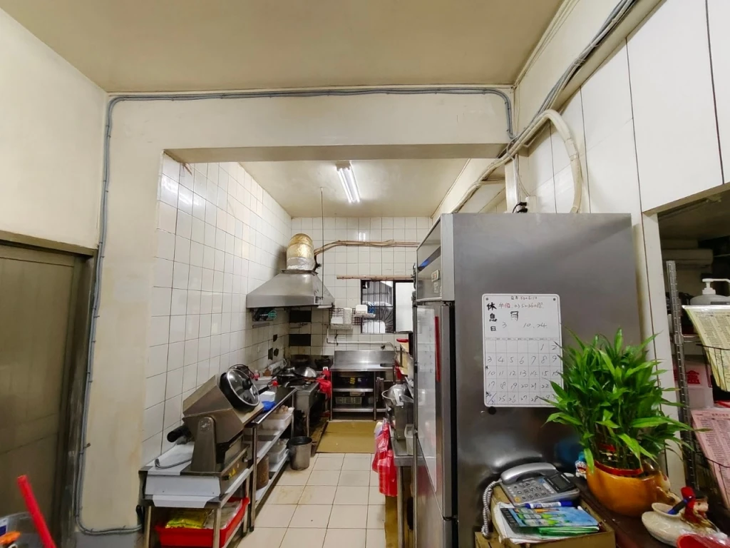 新竹 | 店面水電工程｜新增插座迴路與給水 | 台北水電工程 | 水電師傅