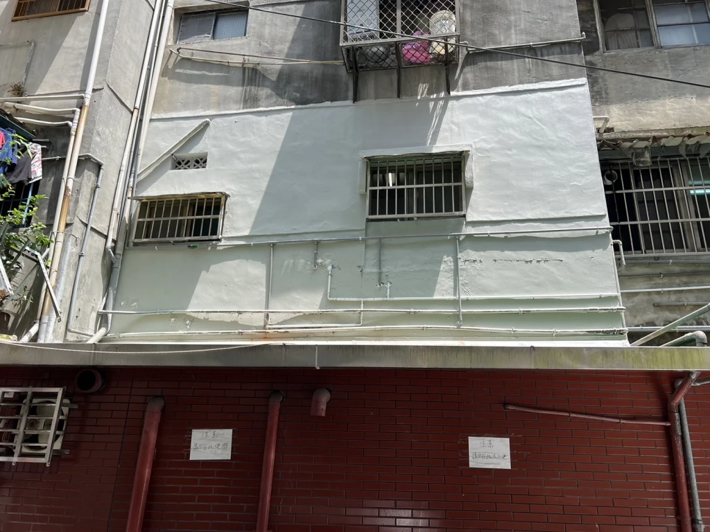 水電工程 | 中和 | 冷熱水管與器具更新 | 桃園水電師傅 | 台北水電工程