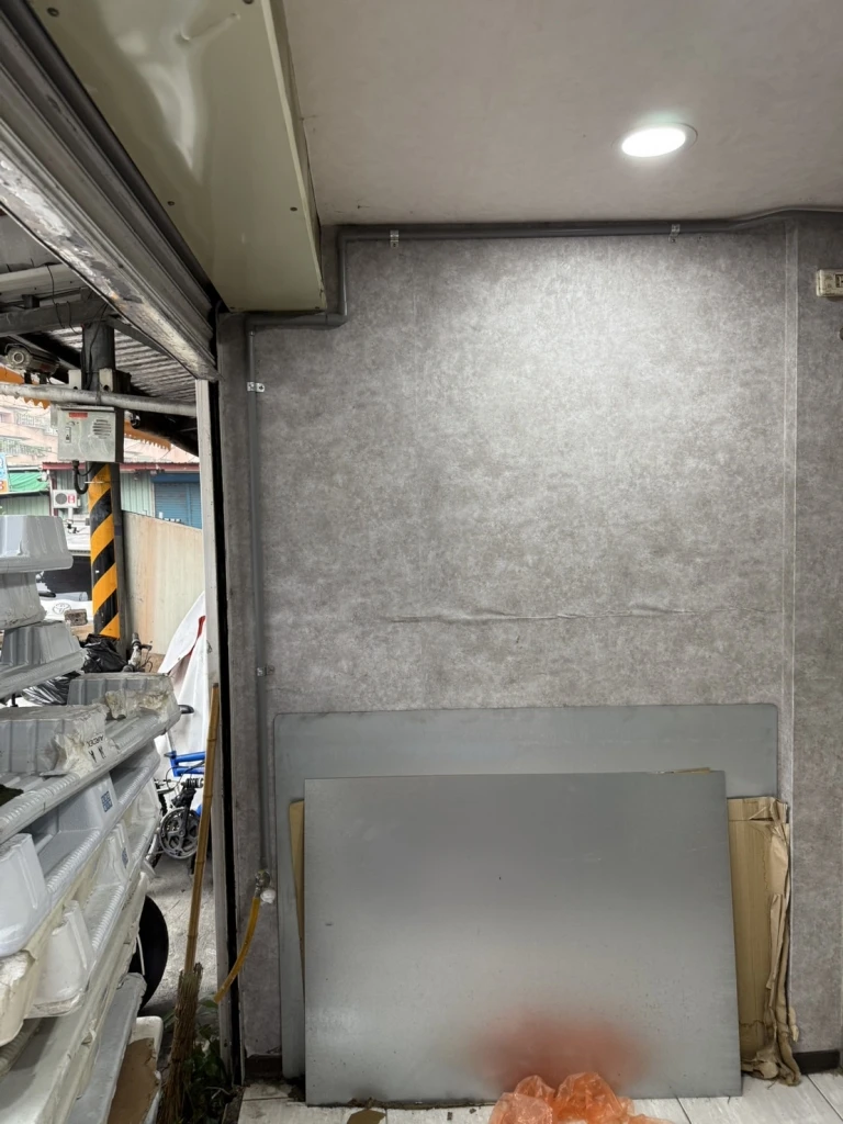 水電工程 | 土城 | 冷熱水管配置 | 桃園水電工程 | 桃園水電行 | 台北水電行