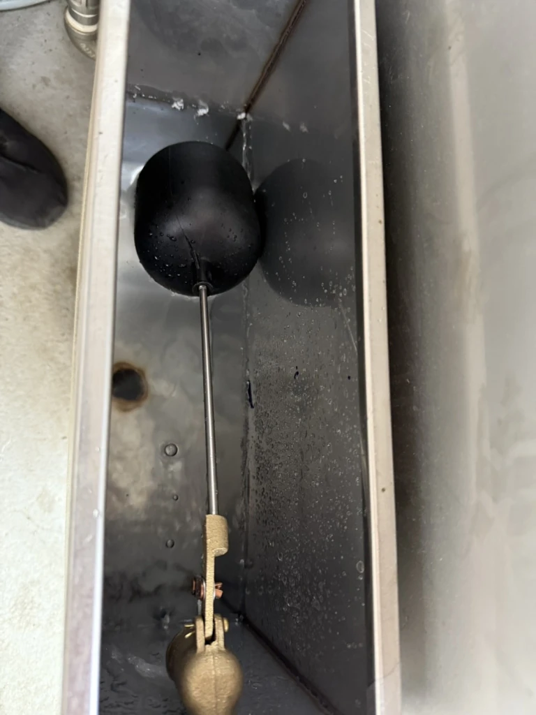 大園大同電纜冷氣給水系統配管 | 桃園水電工程 | 桃園水管配管 | 台北水電維修