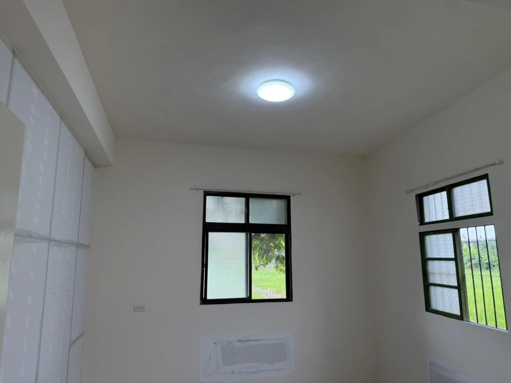 苗栗 | 室內線路更換，開關插座更換、燈具安裝 | 台北水電行 | 桃園水電行 | 三峽水電行 苗栗 | 室內線路更換，開關插座更換、燈具安裝 | 台北水電行 | 桃園水電行 | 三峽水電行
