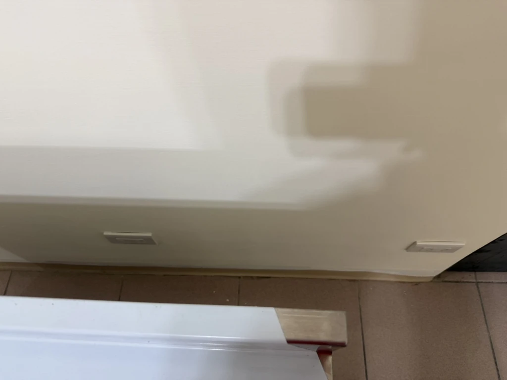 三峽 | 套房線路更新，開關插座與燈具更換、浴廁磁磚更新，衛浴設備更新 | 台北 | 水電工程 | 水電師傅