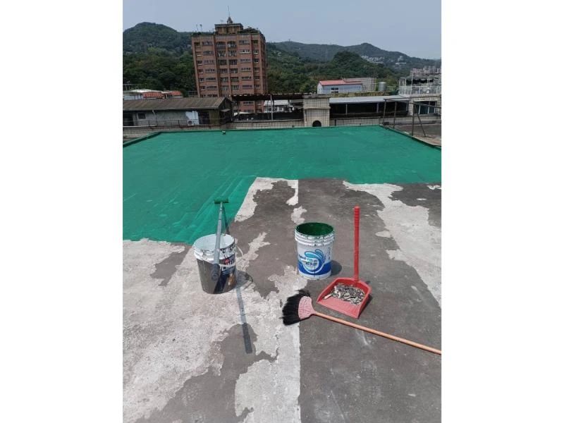 桃園防水施作｜龍潭防水工程 | 桃園水電行 | 台北水電工程