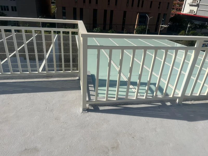 桃園水電施工｜熱水器管路變更,新增插座,裝修配管 | 桃園水電行 | 台北水電工程
