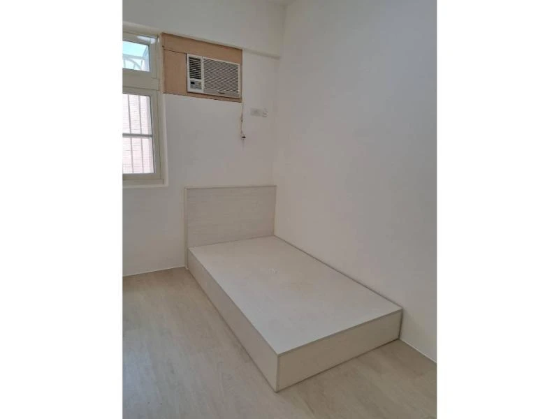 桃園系統廚具安裝｜龍潭系統櫃安裝 | 台北系統櫃安裝